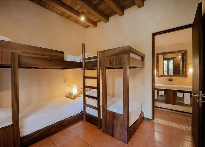 Palmas Luxury Hotel 5*
