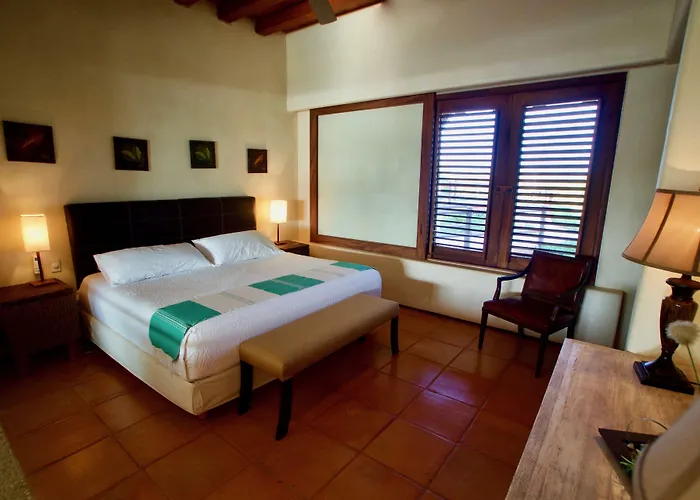 Palmas Luxury 5*