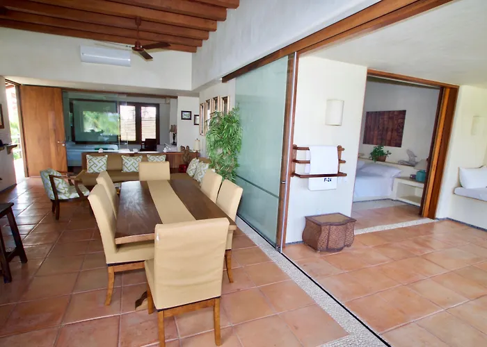 Palmas Luxury Hotel 5*