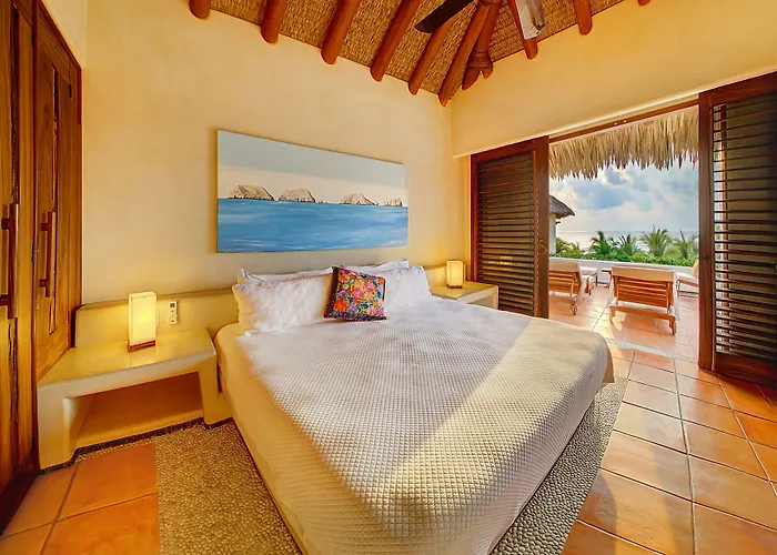 Palmas Luxury 5*