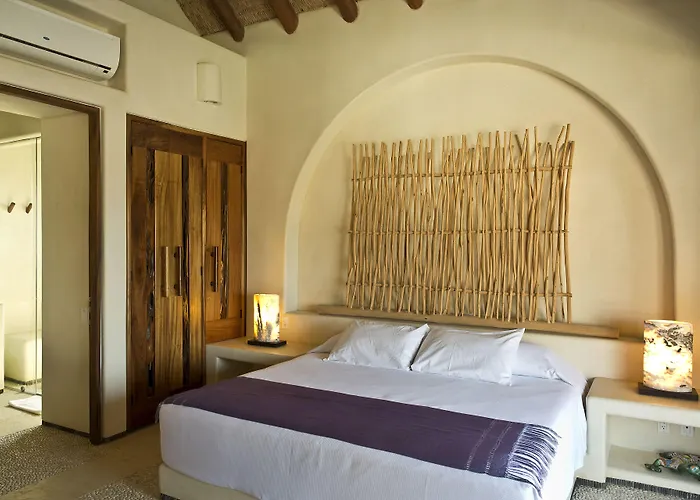 Palmas Luxury 5*