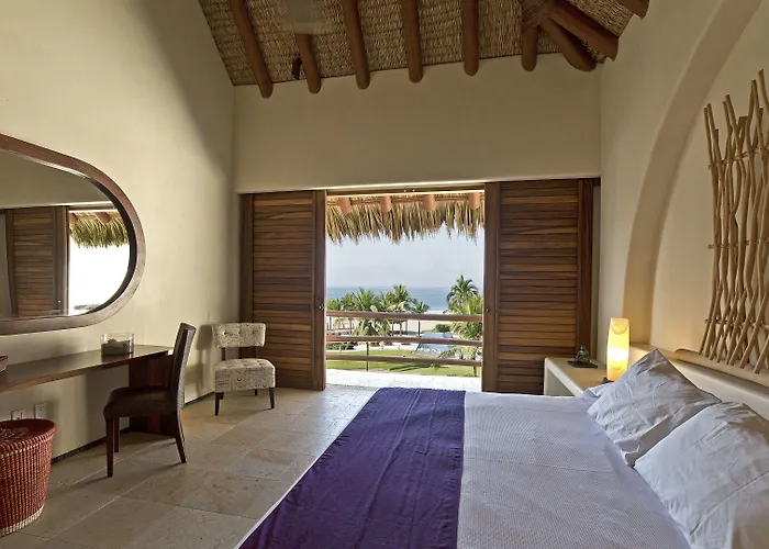 Palmas Luxury 5*