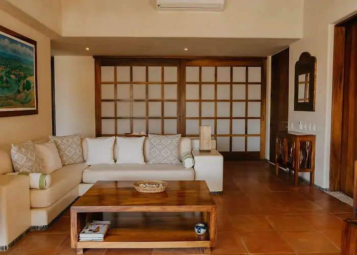 Palmas Luxury Hotel 5*